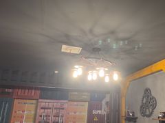 -伯爵·沉浸式超级密室·直营店