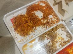 -丰茂烤串(金源店)