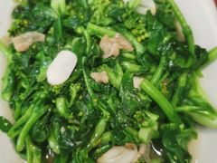 -来客家食府 · 福建客家菜