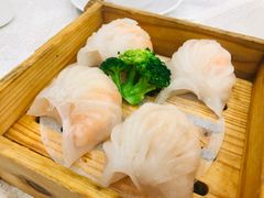 -龙的酒楼·手工早茶·顺德菜(近良路店)