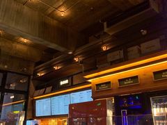 -COMMUNE幻师(上邦百汇城店)