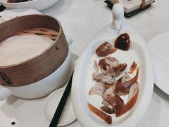 -大永徽·传统徽菜