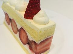 -BLACKSWAN黑天鹅(环球店)