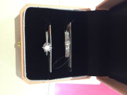 钻石小鸟宁波体验中心-Zbird钻石小鸟·钻戒婚戒定制高端珠宝私人定制中心
