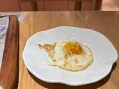 -马记永·兰州牛肉面(天通苑家乐福店)
