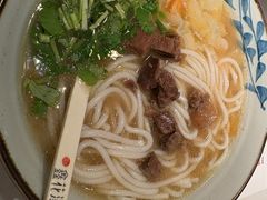 -鑫花溪牛肉米粉(凤凰街创始总店)