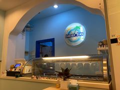 -雪多冰·台湾甜品(高升店)