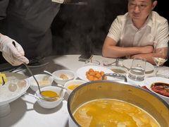 -永生號(未来城店)
