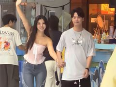 -正佳冰河湾真冰滑冰场