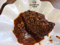 -老号尤兔头(幸福店)