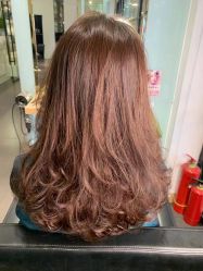-东方麒麟·潘多拉SALON
