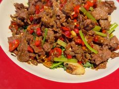 -匠熙小馆(崇文门店)