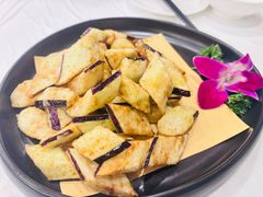 -庐州太太(双岗店)