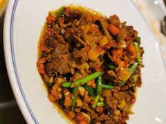 -湘约东方(民星路店)