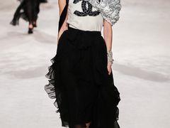 -CHANEL(ifs国际金融店)