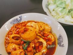 -潇湘阁(望京SOHO店)