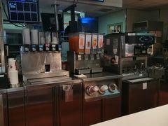 -肯德基(丰北路店)