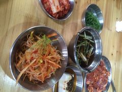 麻蒲碳烤肉(远景路店)-麻蒲碳烤肉(远景路1号店)