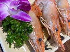 -玖鲜小笼(中山广场店)