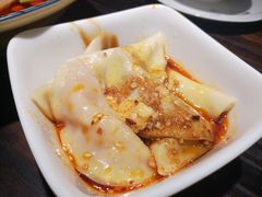 钟水饺-陈麻婆豆腐(旗舰店)