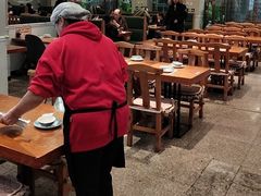 -小河边水煮鱼(黄河道店)