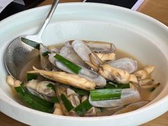 -原製原味(普陀山磐龙店)