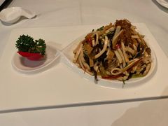 -红门金汤·港式火锅(英皇集团中心店)