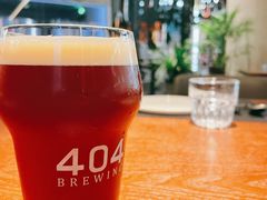 -404干式熟成牛排馆•聚会餐厅