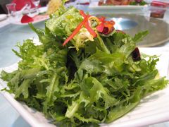 IMG_9213-雍村饭店(西安钟楼大差市地铁站店)