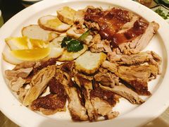 -潮界(凯德晶萃店)