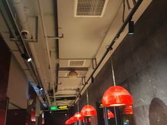 -巴奴毛肚火锅(安阳相州店)