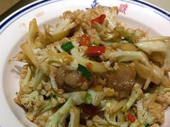 -小碗大胃(福久源新天地店)