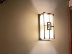 -裕和堂中医推拿艾灸(太古汇臻品店)