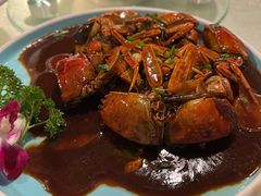 -三玛璐酒楼(汉口路店)
