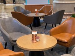 -逸派咖啡 EPARKCOFFEE(广安门店)