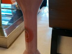 android_upload_pic-SFC上影影城(港汇永华IMAX激光店)