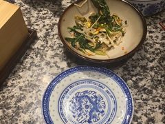 -南京大牌档(崇文门国瑞店)