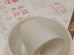 -堂瓦里·33年传统赣菜(第一街区店)