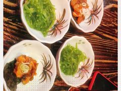 -平成屋·午肴夜酒(四川北路店)