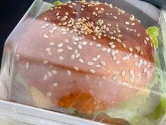 -KOMUGI 小麦家(新地假日广场店)