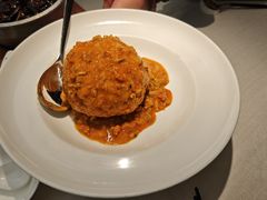 -狮王府淮扬菜(万象城店)