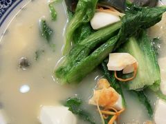 -大师傅金奖啤酒鱼(西街口总店)