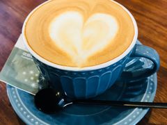 -归觅·西关小姐人文艺术馆(荔枝湾店)