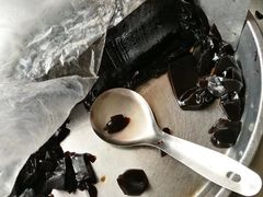 -龙环葡韵住宅式博物馆