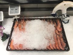 -盒马鲜生(大成店)
