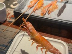 -管氏翅吧(广渠门店)