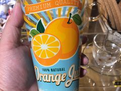 -九木杂物社(新一城店)