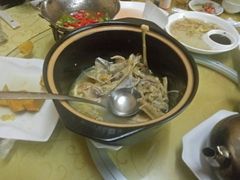 -宜城私房菜.臭鳜鱼(九华新街店)