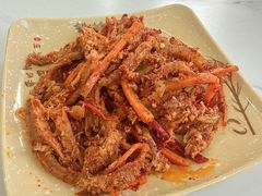 -丁记火勺(文化街店)