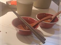 -九鼎轩脆毛肚火锅(三钢里店)